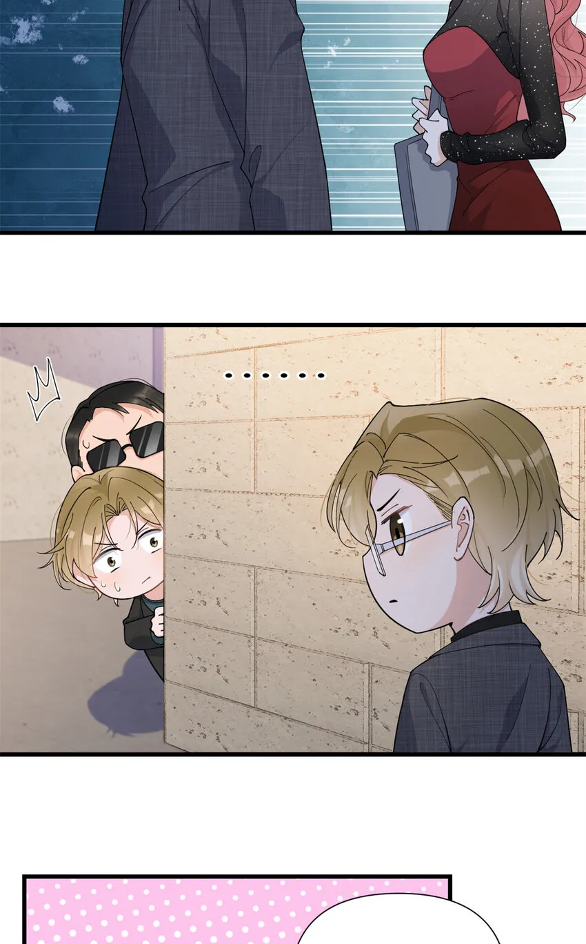 第166话 他是捂不热的，离了吧！17