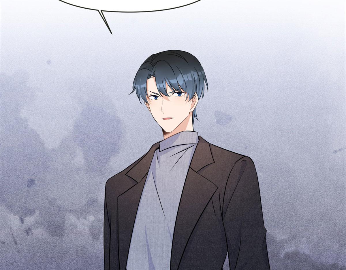 第94话 傅南礼空难？！46