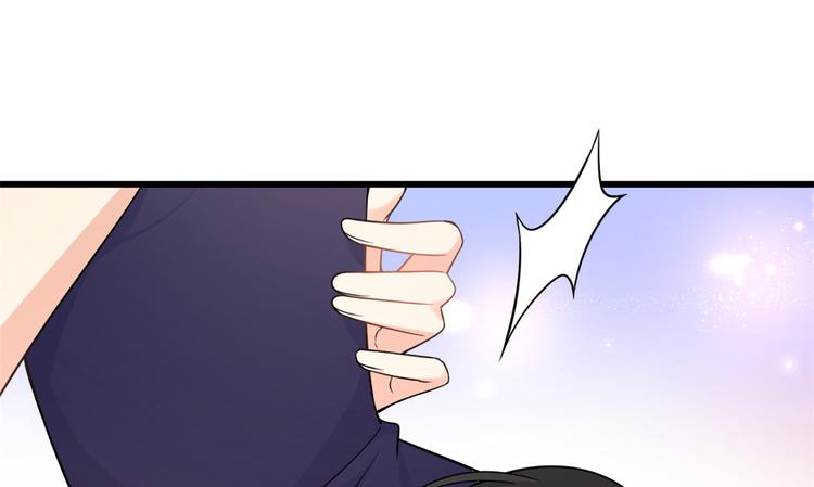 第18话 不可以骗我76
