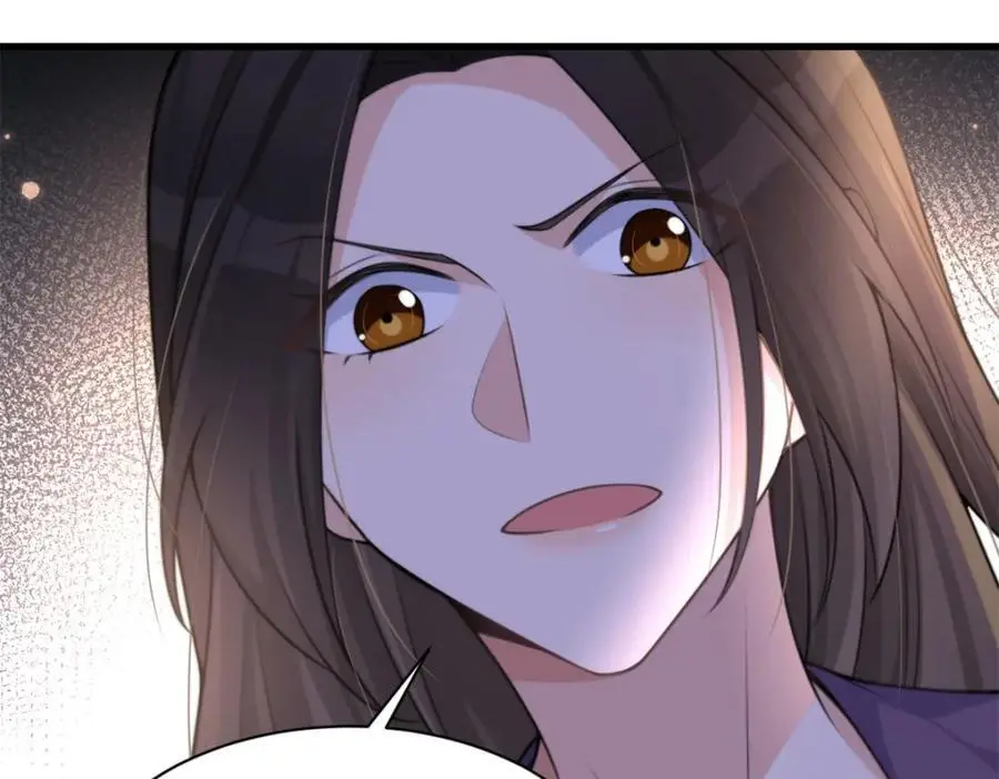 第196话 深入敌方94