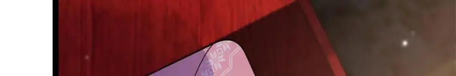 第197话 他要结婚了？62
