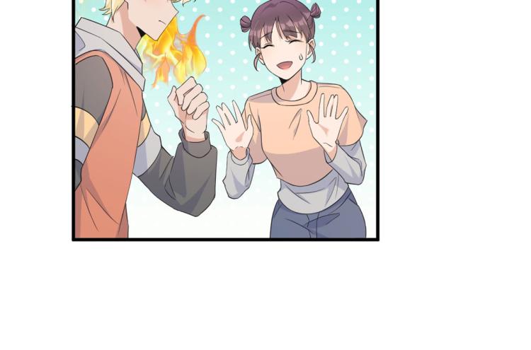 第79话 初恋死了TAT25
