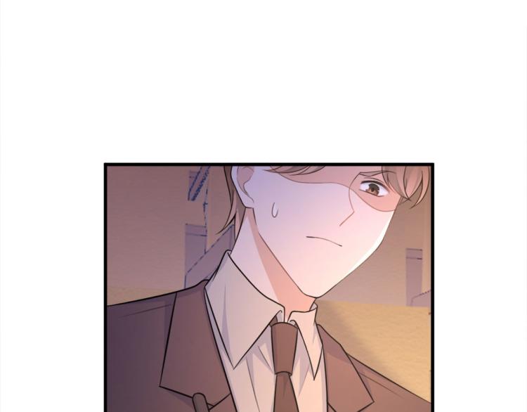 第76话 不安62