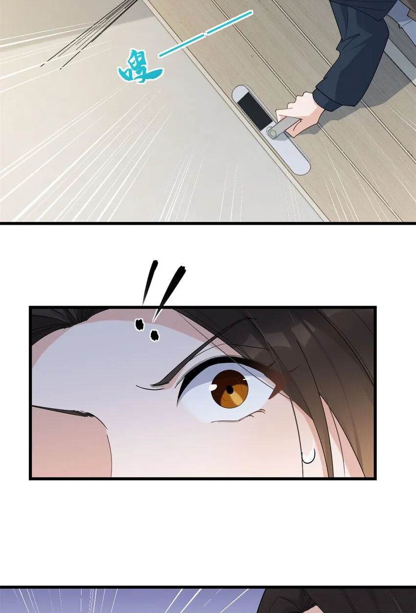 第181话 先一波武力碾压12