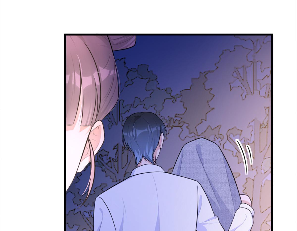第83话 自己的媳妇自己宠20