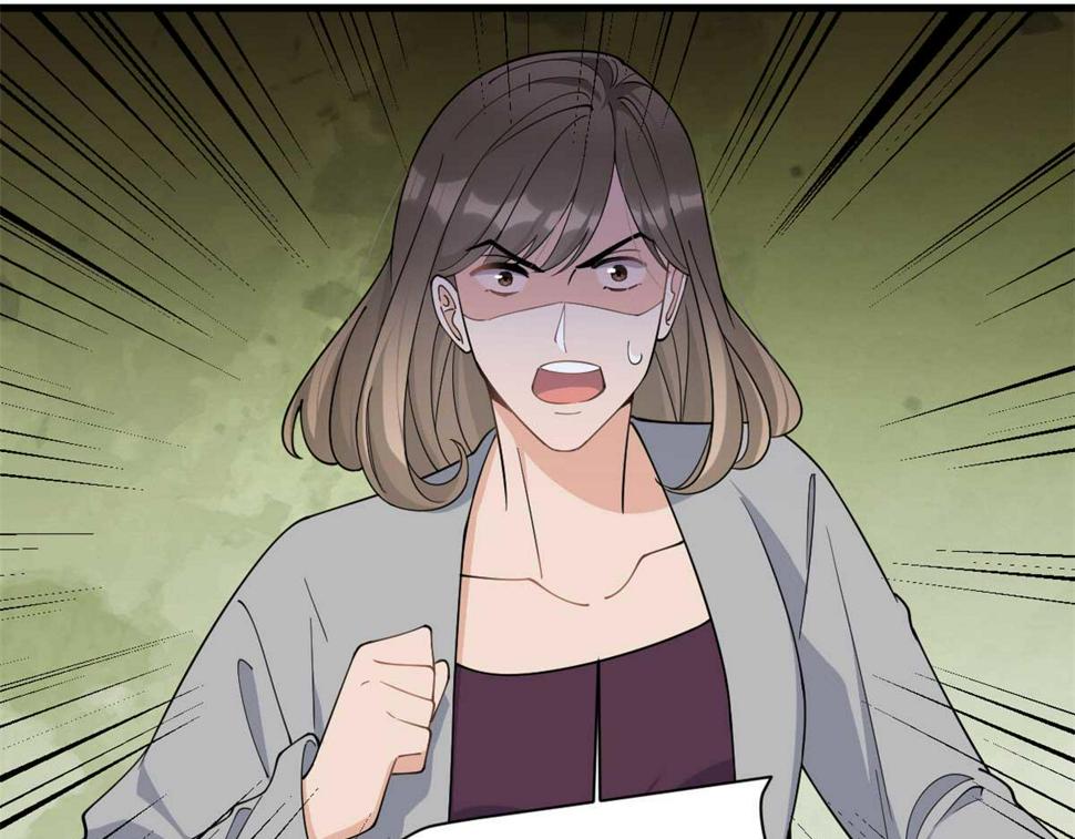 第154话 妍妍怎么能坐牢呢？76