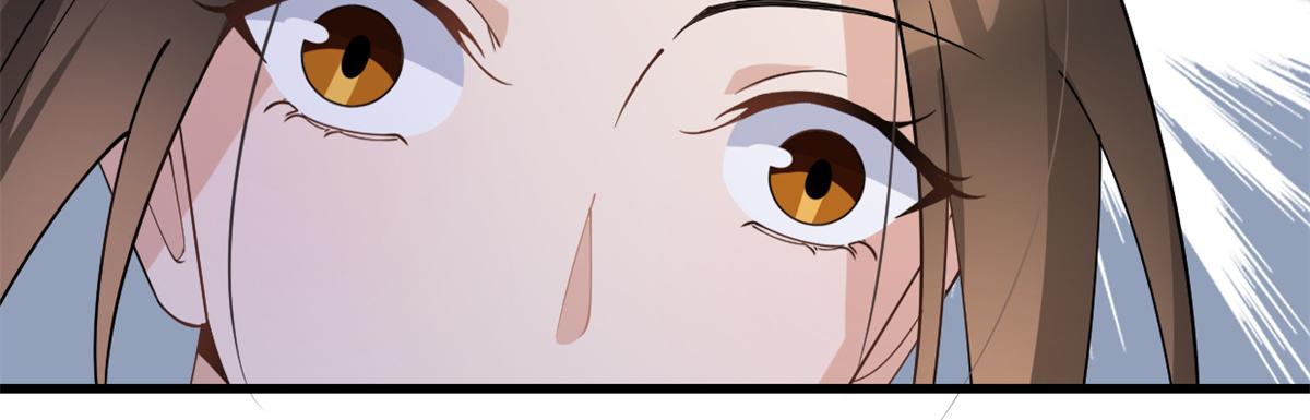 第130话 SY竟然是？71