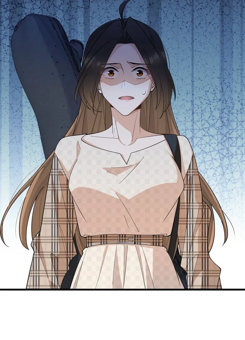 第174话 不是重生？！30