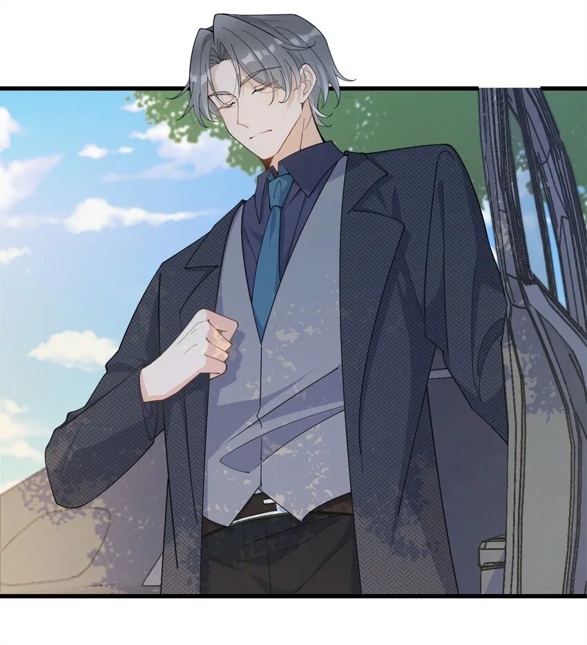 第170话 不是好人5