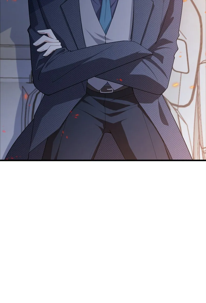 第169话 车祸？！30