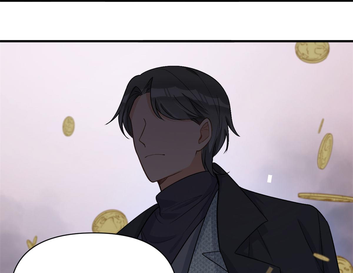 第110话 贺西淮79