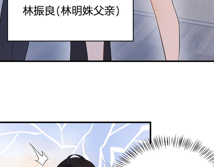 第2话 什么时候结的婚？31