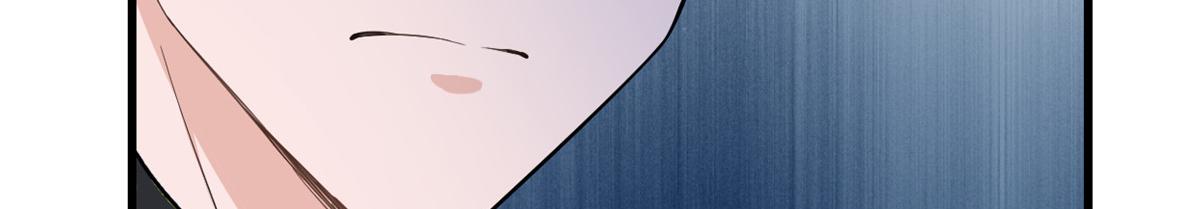 第145话 乔乔被威胁了！44