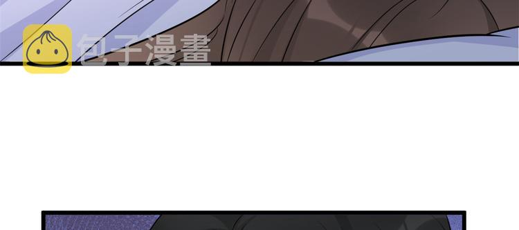 第33话 你对温乔做了什么？129