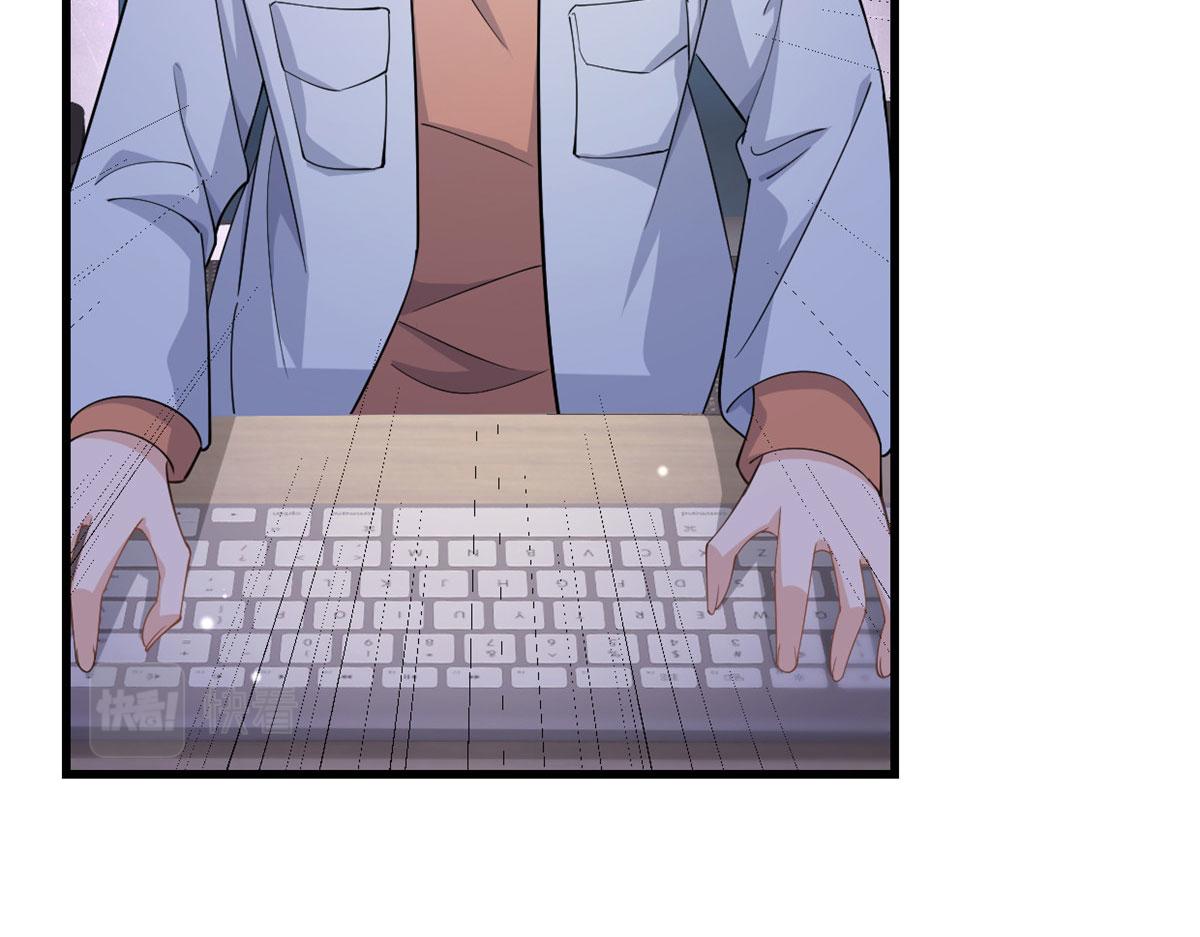 第131话 傅南礼，危！70