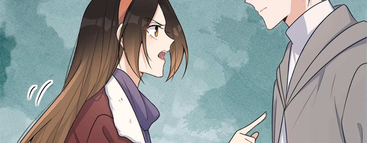 第105话 讽刺&amp;amp;妈妈71