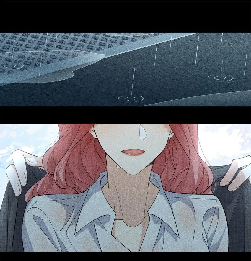 第179话 梦醒了20