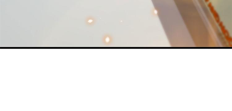 第21话 怎么会看上温乔？35