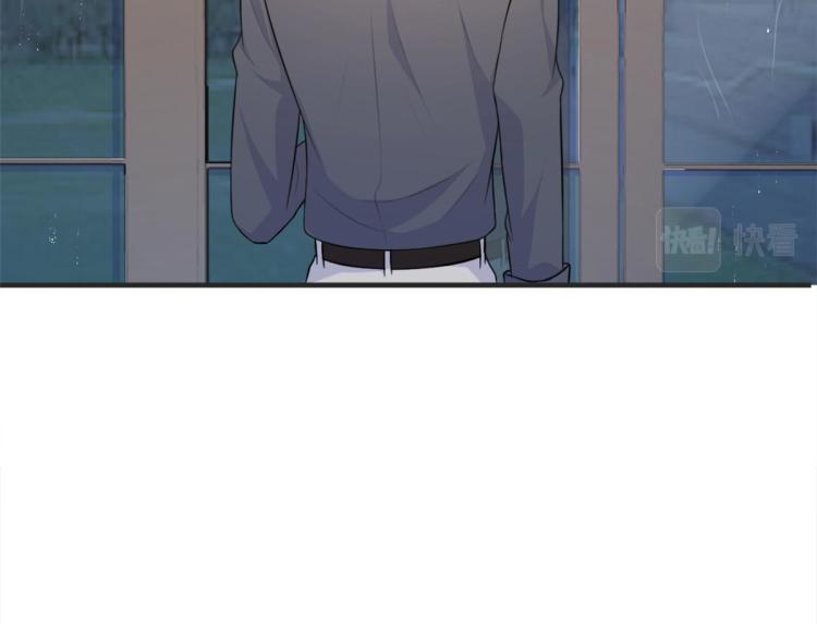 第78话 傅南礼的怀疑27