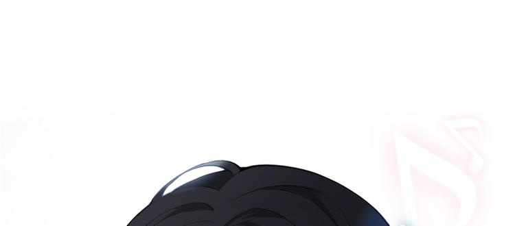 第8话 傅南礼来了？116
