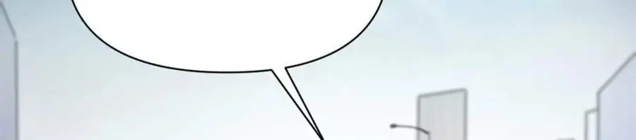第195话 分手5