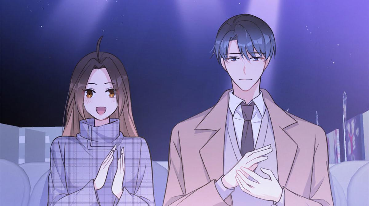第107话 和解吧！85