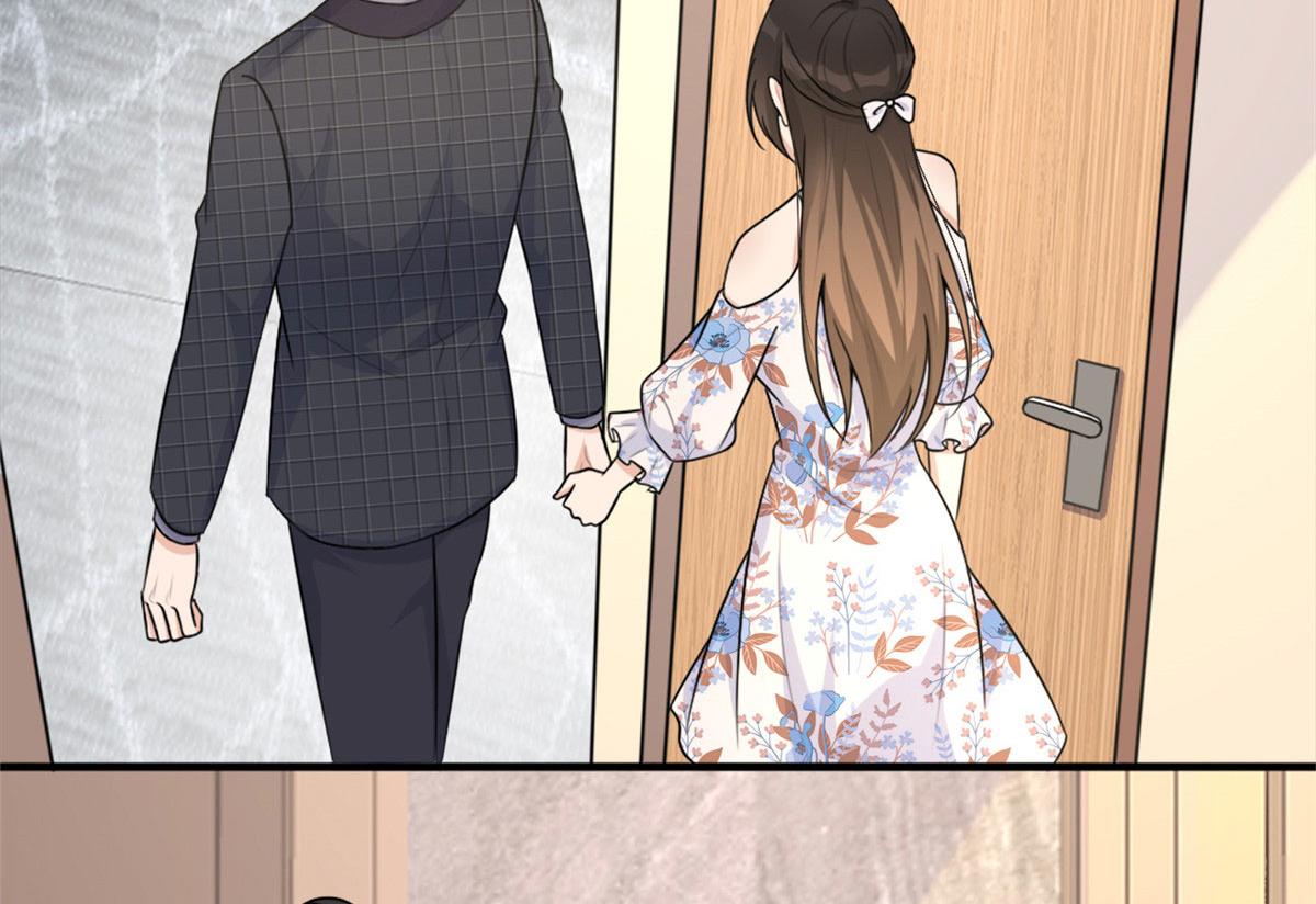 第81话 我们是恋人关系72