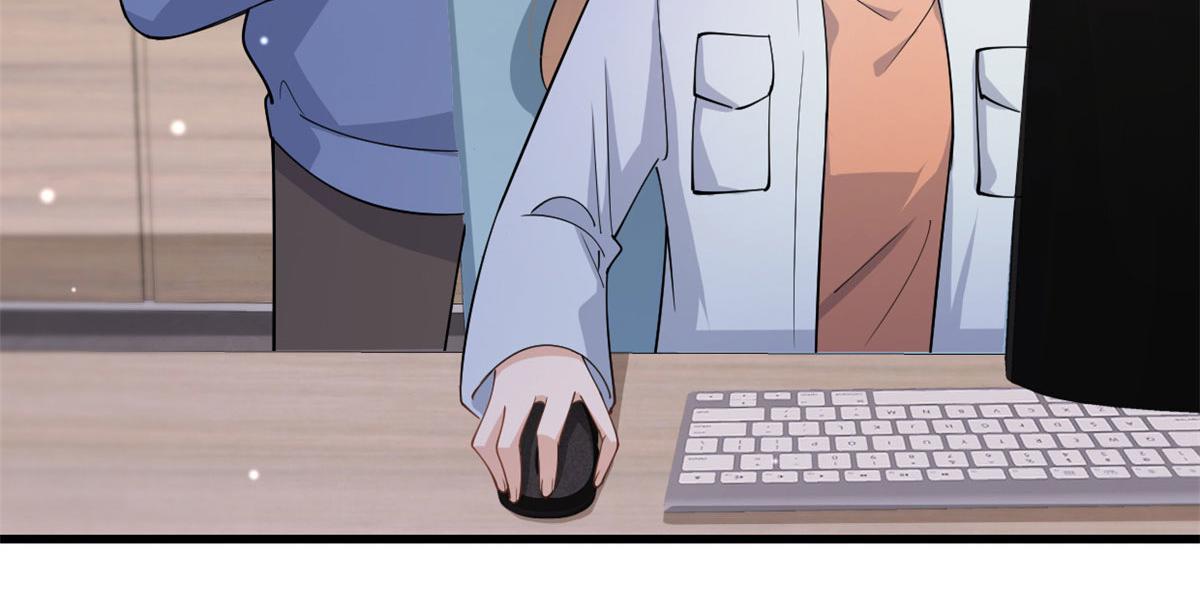 第131话 傅南礼，危！60