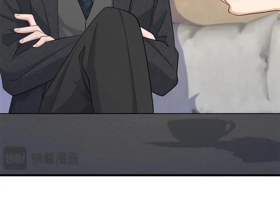 第196话 深入敌方49