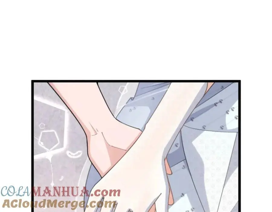 第199话 我们的婚礼60