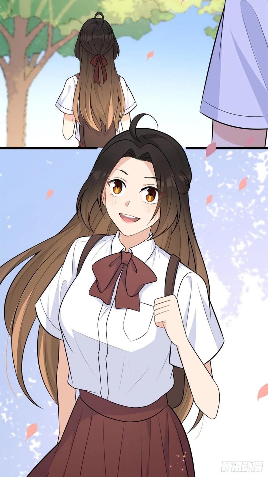 第50话 住一晚~33