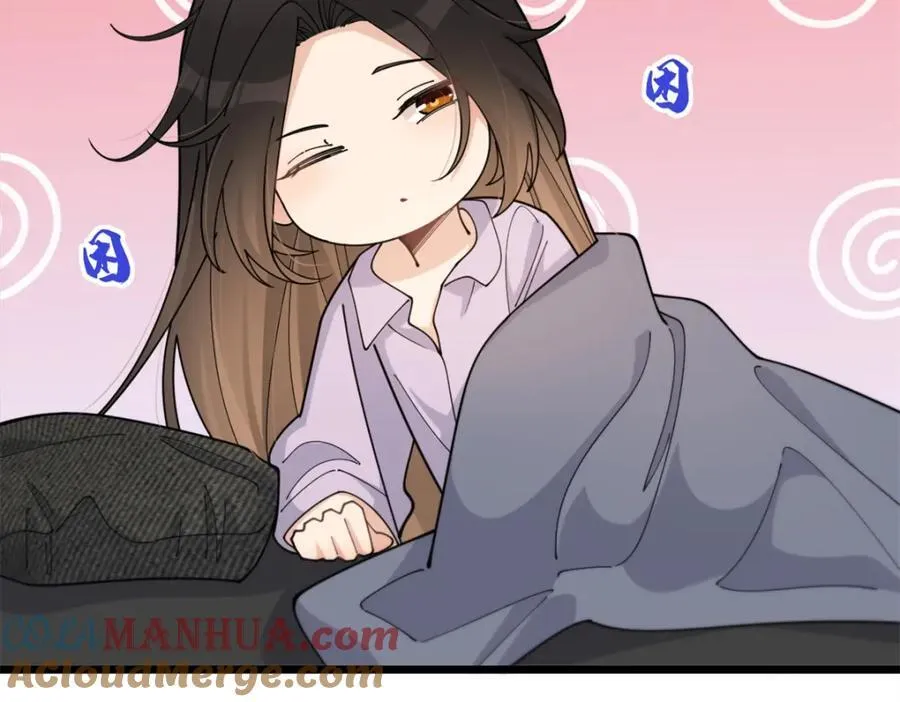 第200话 新的生命（完结）15