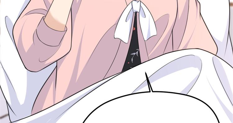 第36话 你是装的！31