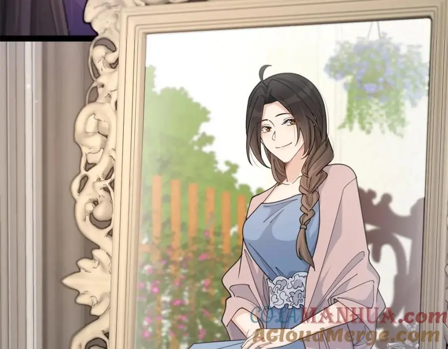 第197话 他要结婚了？57