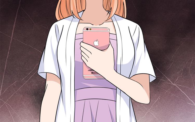第42话 滚出温家！95