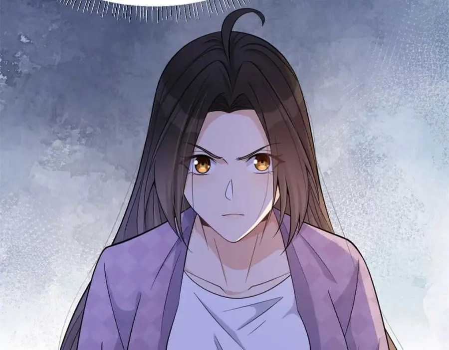 第196话 深入敌方37