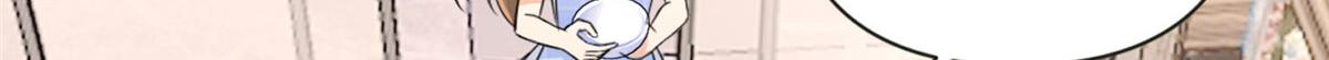第80话 分手20