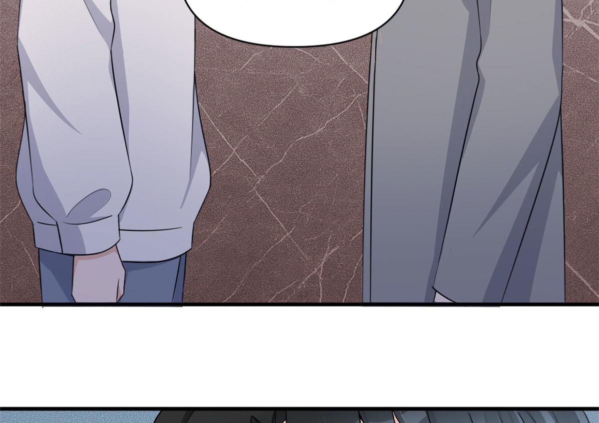 第106话 他会去的！83