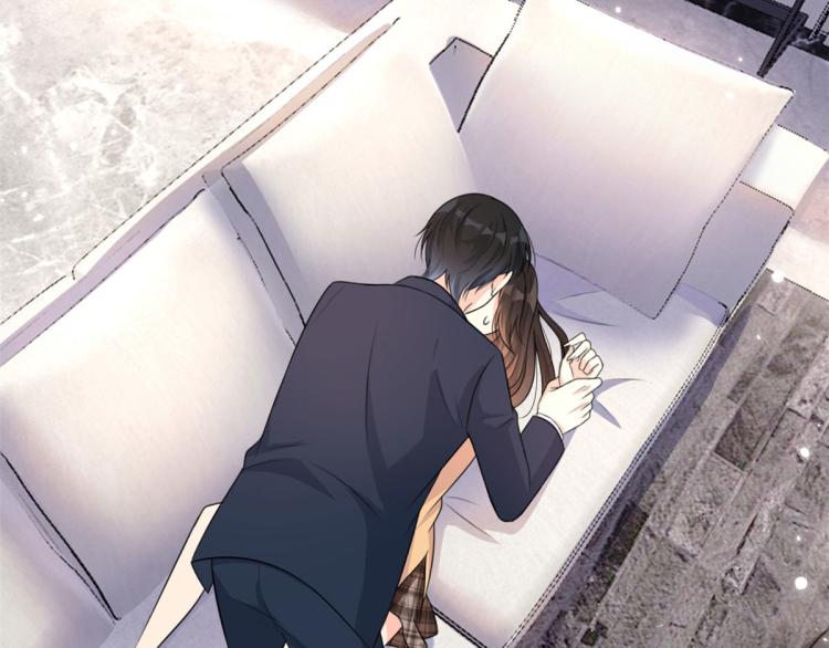 第57话 你敢吗？7