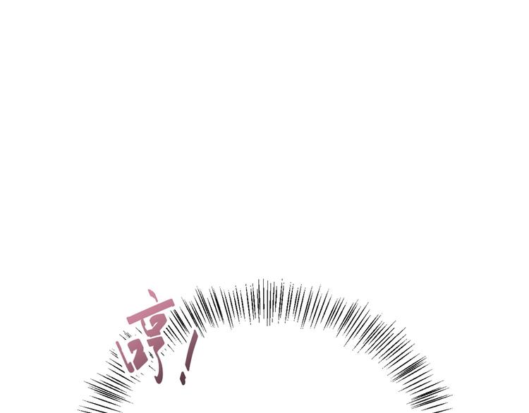 第9话 为什么不自爱26