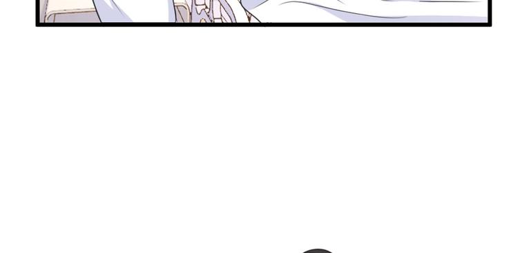第36话 你是装的！29