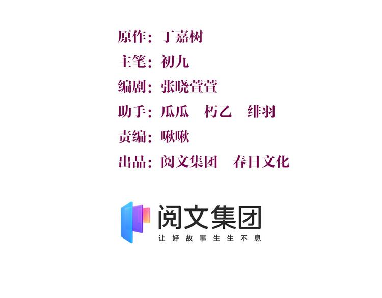 第52话 校花投票2