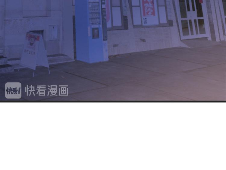 第39话 没门儿！100