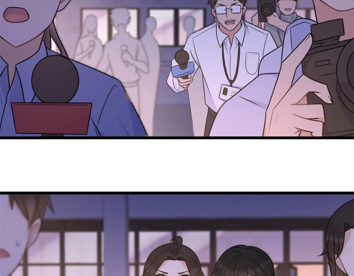 第140话 新总裁登场46