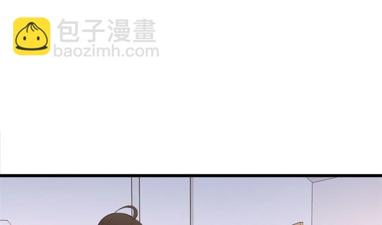 第14话 太不要脸了！84