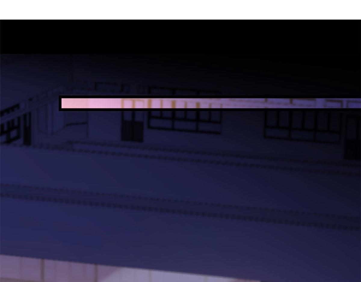 第140话 新总裁登场38