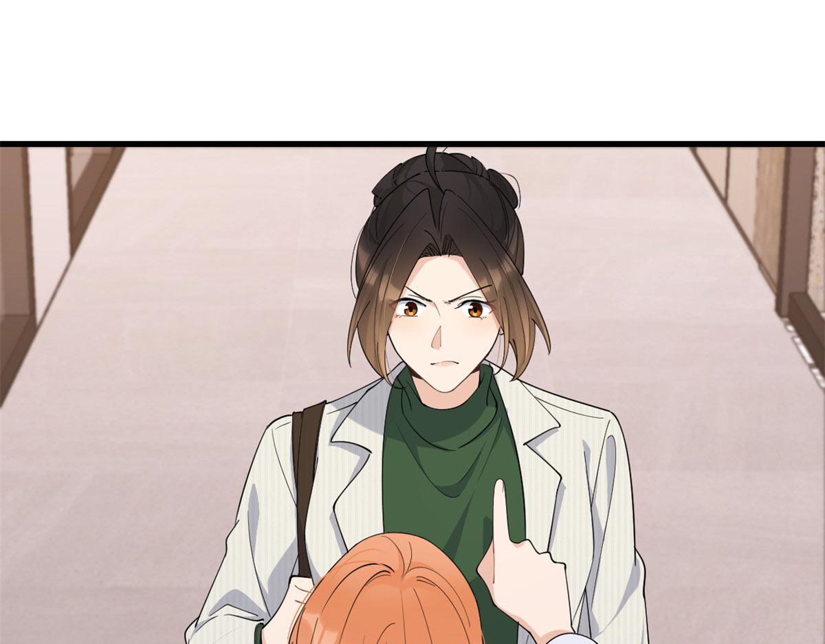 第149话 乔乔正面出击！30