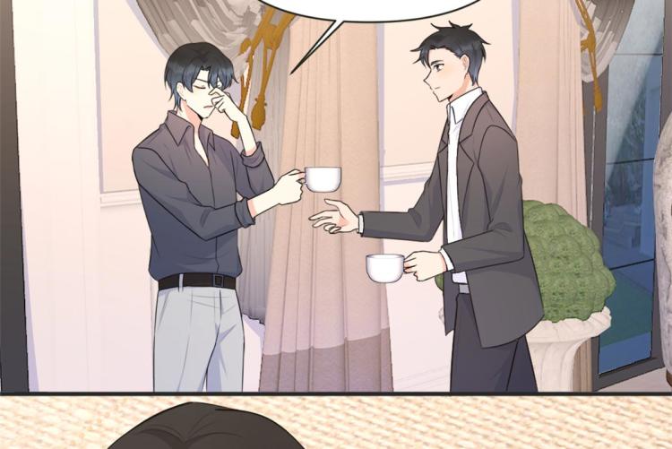 第78话 傅南礼的怀疑17