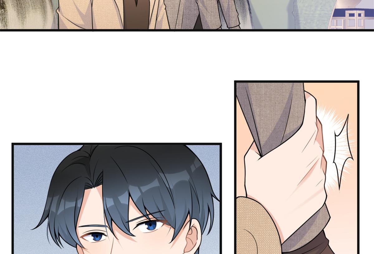 第91话 危机感up！66