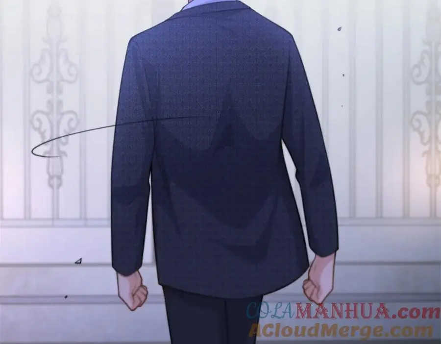 第196话 深入敌方20